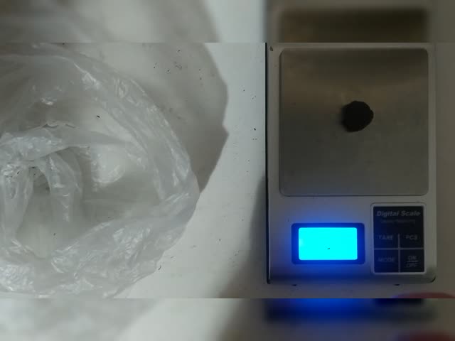 VID_20230926_232124.mp4