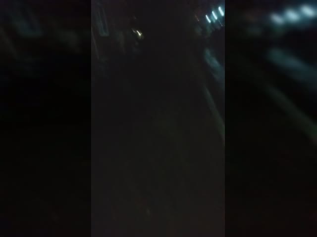 VID20221010060004.mp4