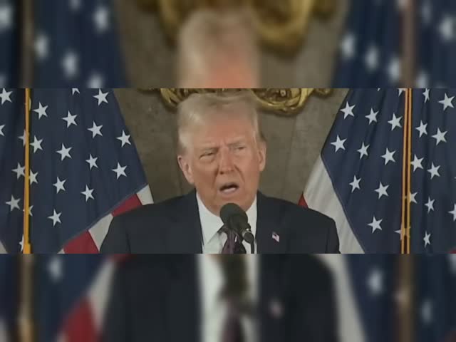 Trump doing porn in the white house!