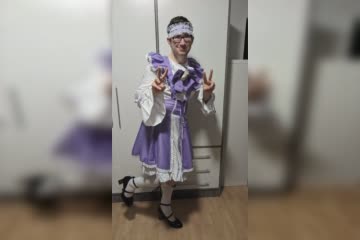 1000012488.mp4