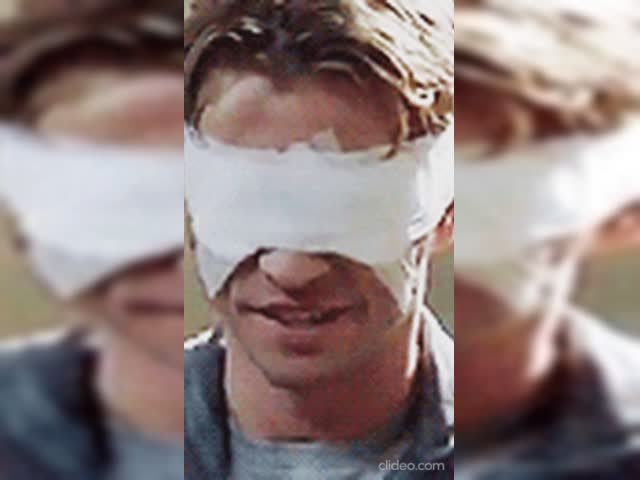 Virgil Adamson Val Kilmer Edit