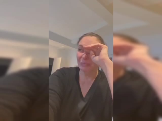 синдеева.mp4