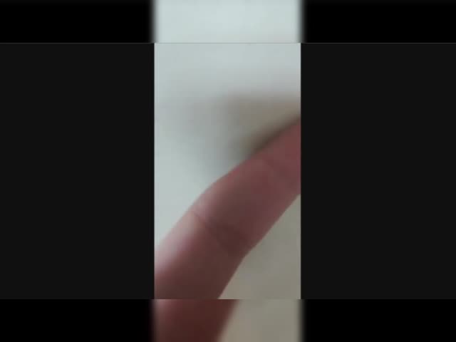 Takanashi Kiara stalker video