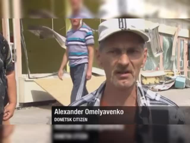 CNN-2014-Donestk