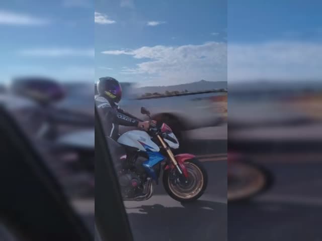 WhatsApp Video 2021-11-18 at 18.48.24.mp4
