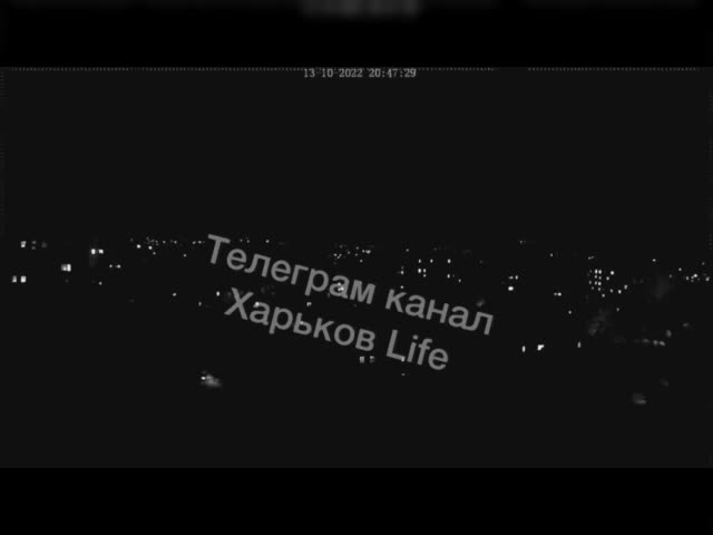 IMG_0602.MP4