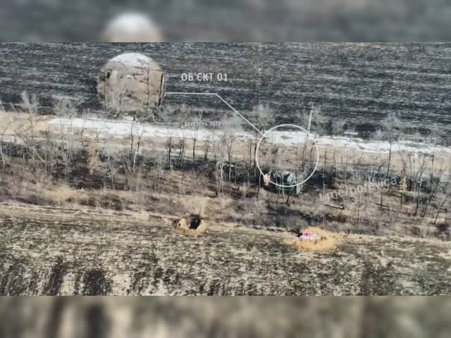 sniper