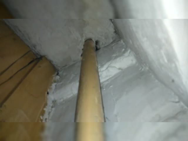 VID-20230222-WA0024.mp4