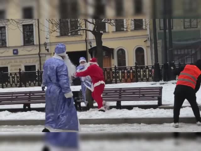 000000.mp4