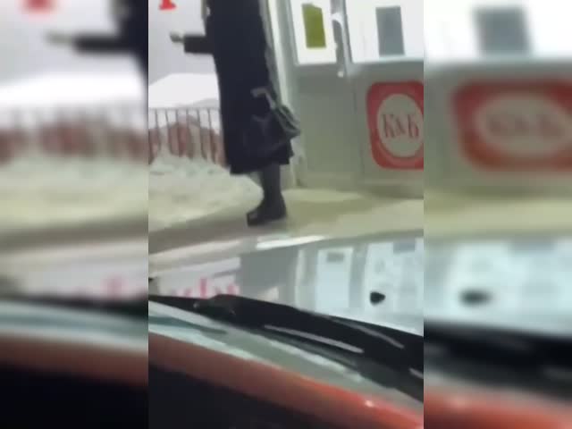 А Яшка где_.mp4