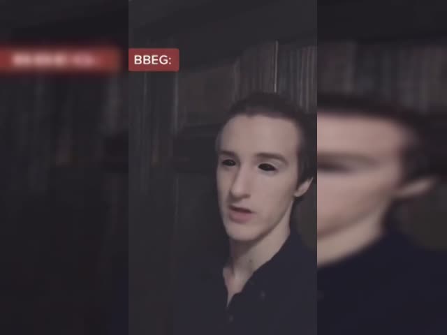 bard