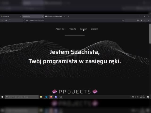 SzachistaProject.mp4