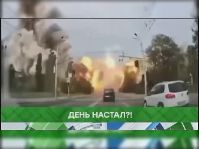 00000.wmv