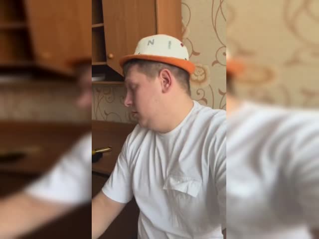 111111.mp4