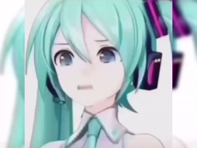 ayo