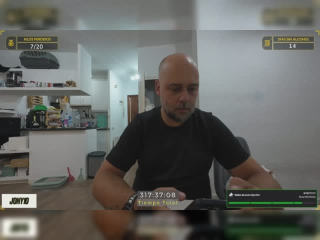 memon.mp4