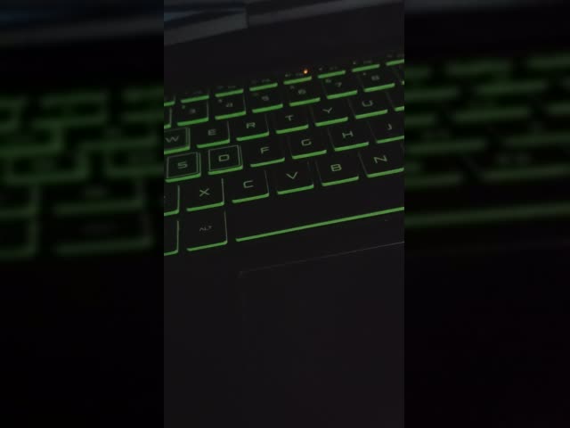 Help please