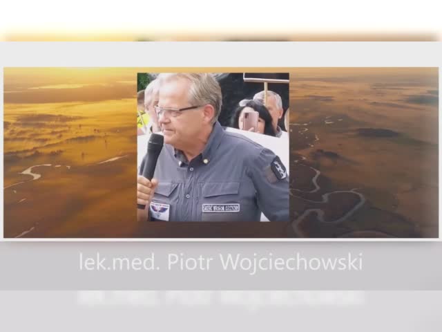 lekarz