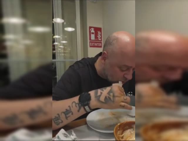 fatkleto.mp4