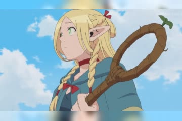 111