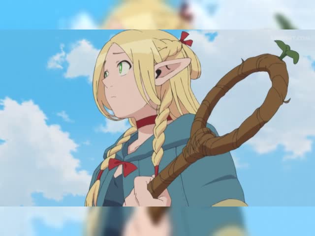 111