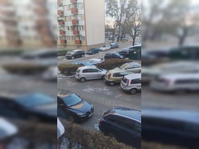 house.mp4
