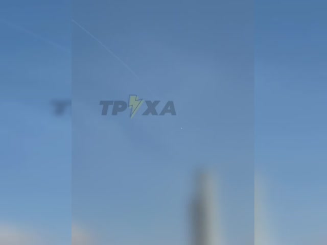 asdfw.mp4