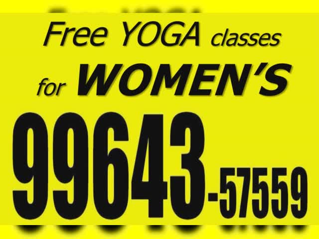 9071057559