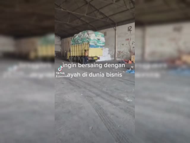 Tes