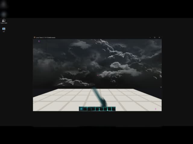 eeee.mp4