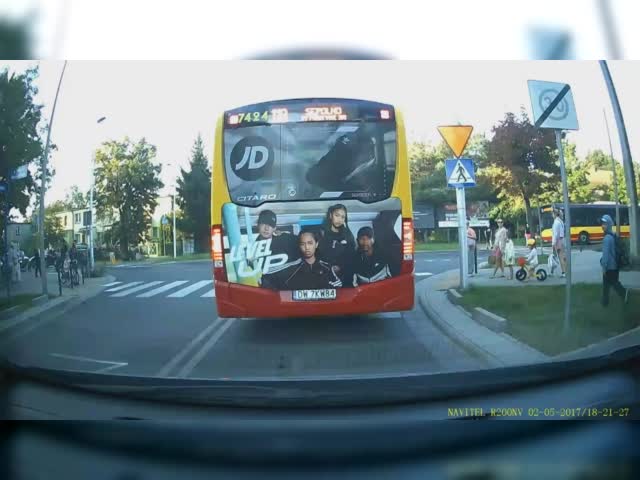 sp83.mp4
