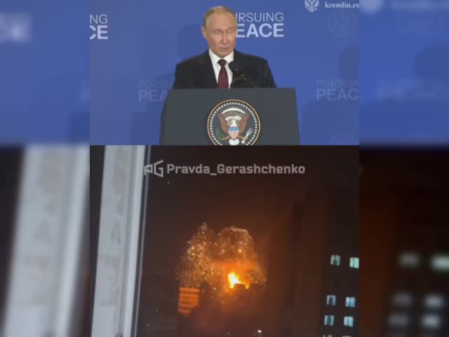пу.mp4