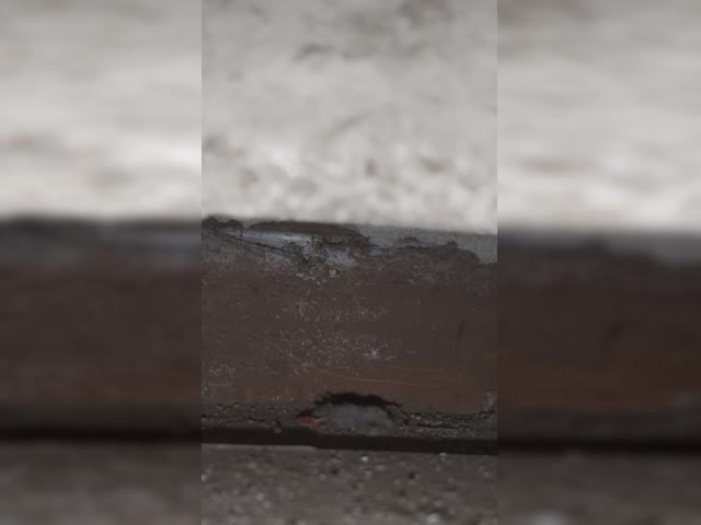 Видео 3