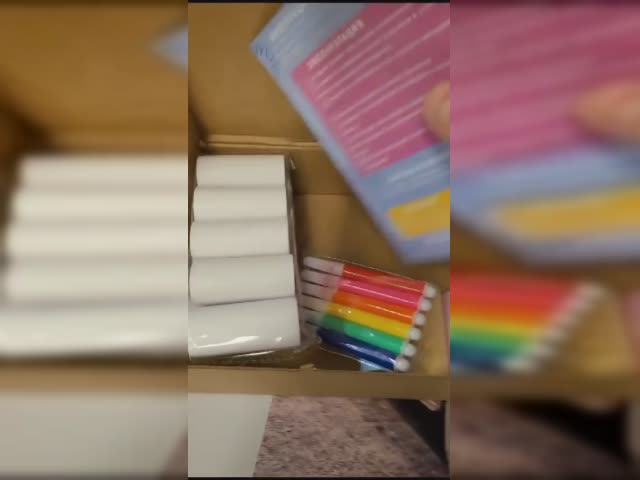 printer