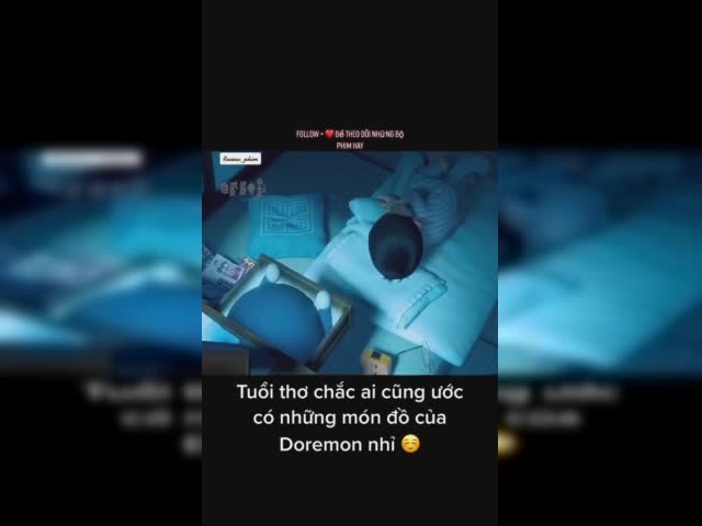 SnapTik_7077382103008152858.mp4