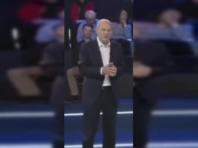 Gut gemacht