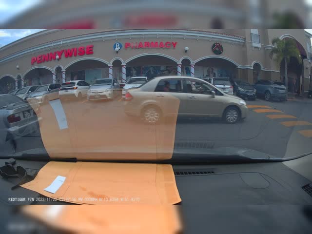 waiting 2