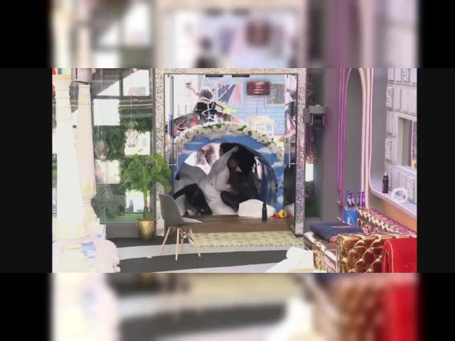 ssstwitter.com_1671184723154.mp4