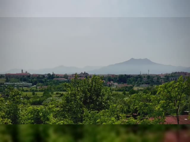 bisalta