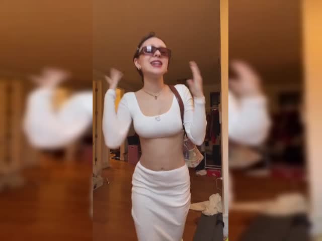 dylantroesken-31102022-0001.mp4