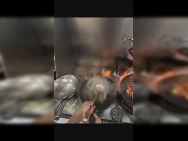 kzdflool_s0f0d109m0_480x854.mp4