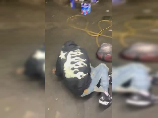 wbQeBgDevVuZ9l5I.mp4