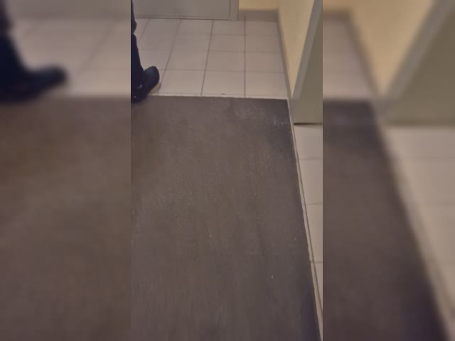 20241230_212219.mp4