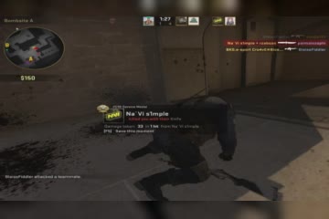 epic_frags.webm