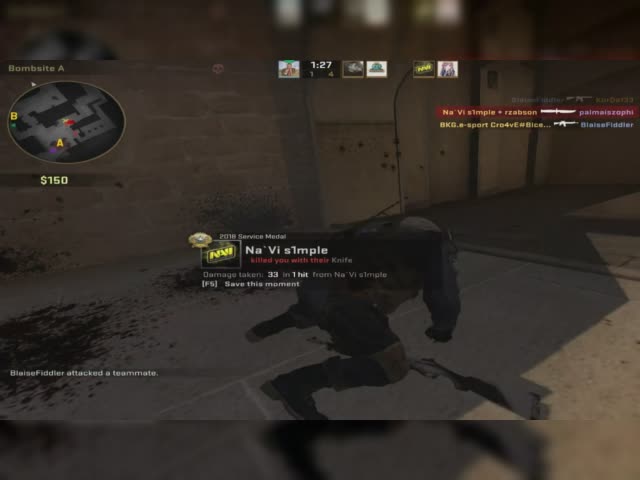 epic_frags.webm