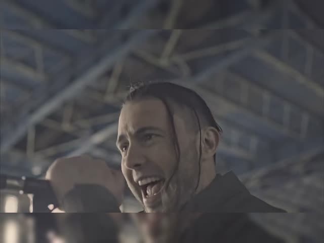 ввввв.wmv