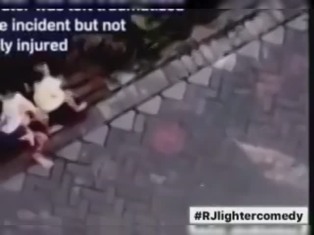 Bjorka Caught Lacking - Indo Police
