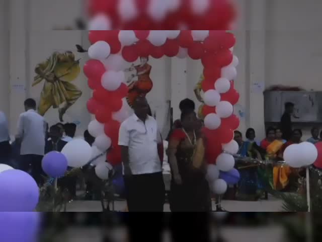 VID_257171001_101141_666.mp4
