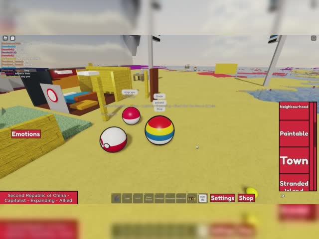 Report #1