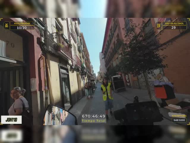 55123.mp4